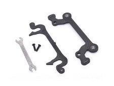 Schumacher U4523 Set conv
