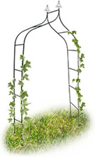 Arco per Rose Rampicanti