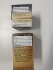 Fitline Optimal Set con