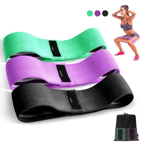 Elastici fitness fasce - elastici,