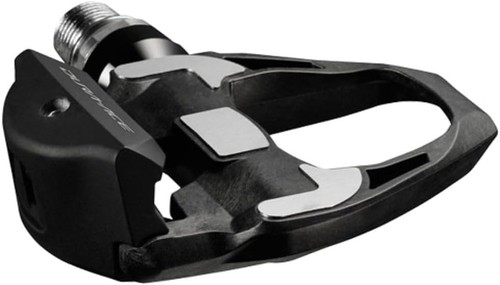 Pedale bici strada shimano - strada,