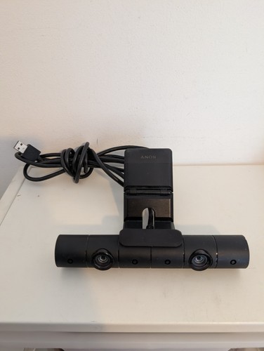 Sony ps4 playstation camera - playstation, vr