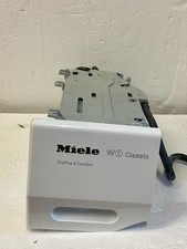 CASSETTO DOSATORE DETERSIVO