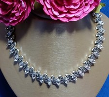 Collana a maglie PESANTE