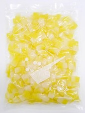 1Kg Delizioso Yogurt Ananas