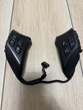 Comandi al volante BMW Serie 3