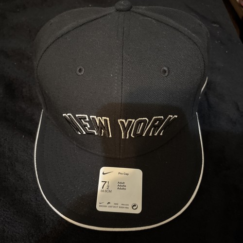 Cappello baseball new - da, york