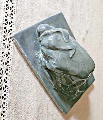 Paul moreau vauthier sculpture - moreau,