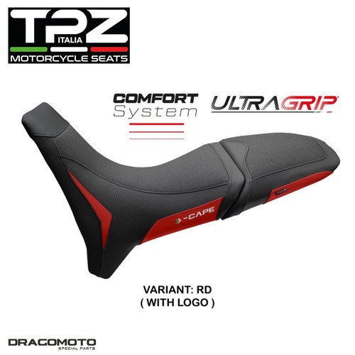 Moto morini cape 650 700 - moto,