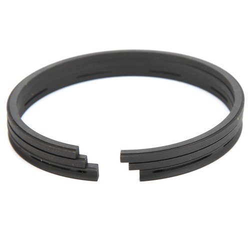 3pz anello pistone 65mm per - anello,
