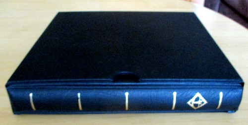 Leuchtturm raccoglitore ad - leuchtturm,