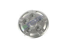 Copricerchio coppa ruota - copricerchio,