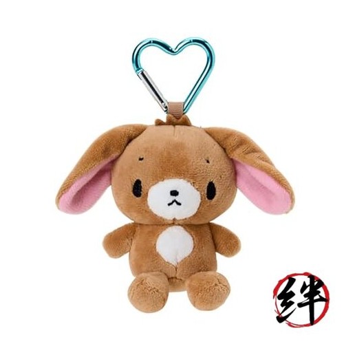 Sanrio mini porta - sanrio,
