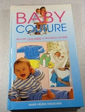Baby Couture: Crea Tu Stesso