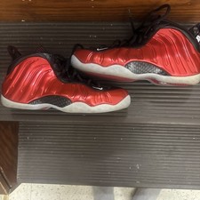 DZ2545-600 Nike Air Foamposite