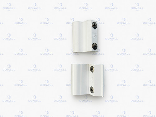 Cerniera flash giesse 00120u - cerniera,