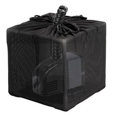Filtro stagno cubo - stagno,,