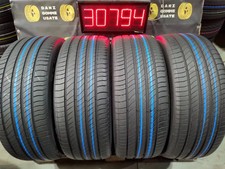 Pneumatici Estivi 4 Gomme