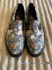 Scarpe giocattolo Vans Toy