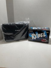 Fotocamera reflex digitale