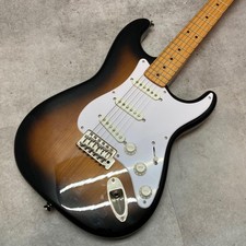 Squier By Fender Chitarra