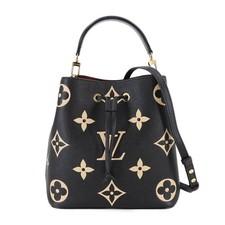 Borsa a tracolla Louis Vuitton