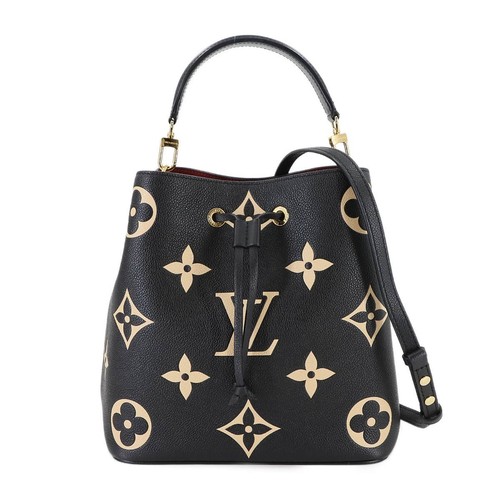 Borsa tracolla louis vuitton - a,