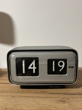 Solari Udine Cifra 5