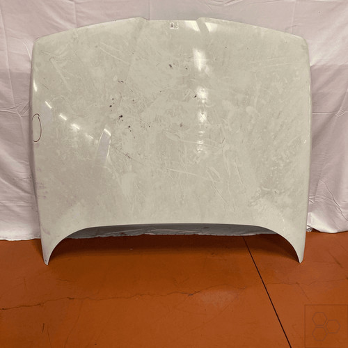 60617712 cofano ant alfa - cofano,