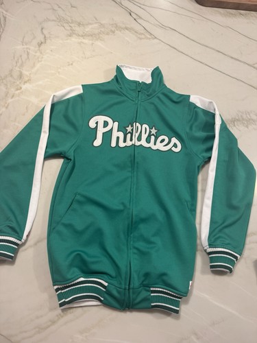 Giacca pista philadelphia - pista,