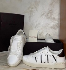 scarpe Valentino garavani