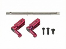 Align T-Rex 150 Rotore