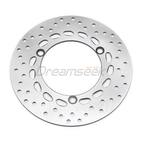 Disco freno anteriore 230 - , mm