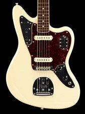 Parafango Japan Fender FSR