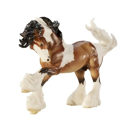Breyer cavallo - breyer,