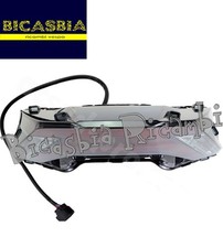 21278 faro fanale anteriore - -,