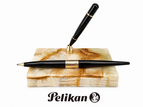 Pelikan penna sfera tavolo - pelikan,
