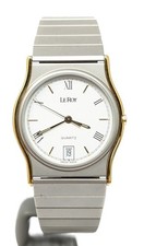 Orologio baume mercier le - e,
