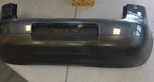 1K6807417GRU Paraurti post.  VOLKSWAGEN GOLF (1K) 1.9 TDI (5m.) Ber. 3p/d/1896cc