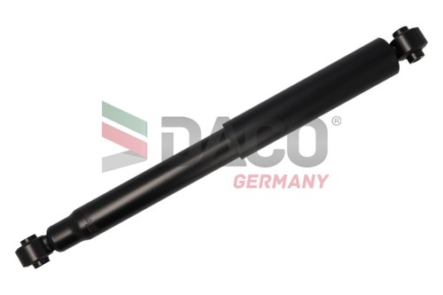 Ammortizzatori daco germany - 2,