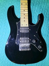 Ibanez gio mikro grgm21 - gio,
