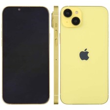 Per iPhone 14 Plus Modello di