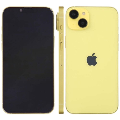 Per iphone plus - 14, di