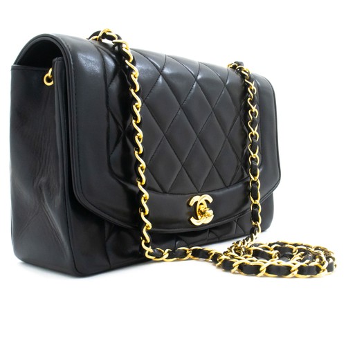 Ak2 chanel autentica - ak2, a