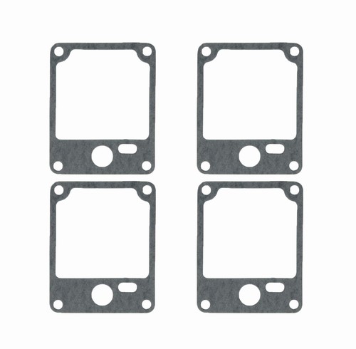 Carburatore guarnizione - 4x,