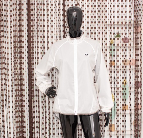 Sugoi hydrolite jacket - hydrolite,