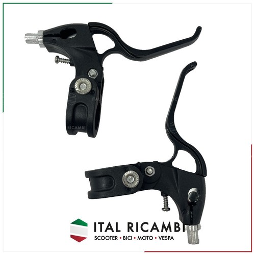 Leve freno bici mtb - leve, vbrake