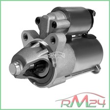 MOTORINO D’AVVIAMENTO