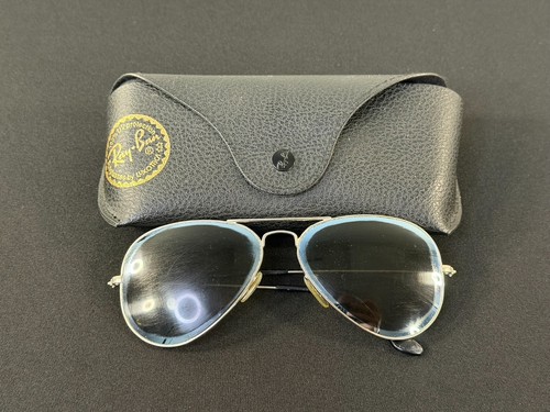 Occhiali sole vintage - occhiali, da