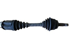 SEMIASSE ANTERIORE DX Fiat Stilo (192A/B) Hatchback 1.9 JTD 115 (192.A.1000)